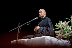 Tattvaloka_BL_TTEP_106_DSC00699