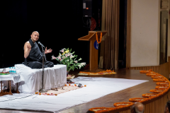 Tattvaloka_BL_TTEP_116_DSC00726