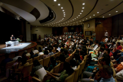 Tattvaloka_BL_TTEP_119_DSC09475-2