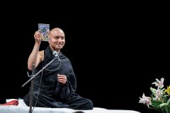 Tattvaloka_BL_TTEP_120_DSC00736