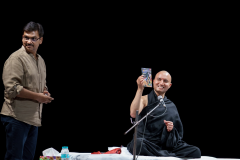 Tattvaloka_BL_TTEP_121_DSC00737