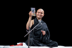 Tattvaloka_BL_TTEP_122_DSC00737-2