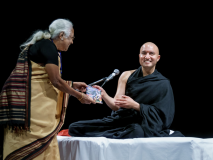 Tattvaloka_BL_TTEP_125_DSC09477