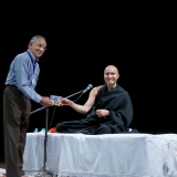 Tattvaloka_BL_TTEP_127_DSC09481