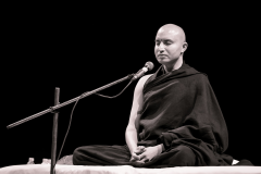 Tattvaloka_BL_TTEP_128_DSC00749