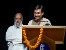 Tattvaloka_BL_TTEP_130_DSC00752