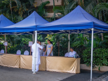 Om_Swami_Meditation_Camp_Blore_TTEP_2018_001_A6500001