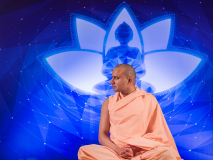 Om_Swami_Meditation_Camp_Blore_TTEP_2018_010_A6500089