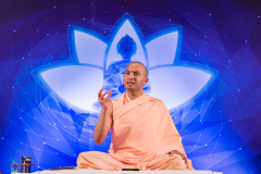 Om_Swami_Meditation_Camp_Blore_TTEP_2018_011_A6500101