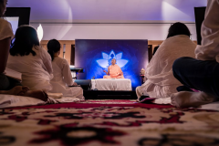 Om_Swami_Meditation_Camp_Blore_TTEP_2018_012_A6500109