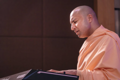 Om_Swami_Meditation_Camp_Blore_TTEP_2018_018_A6500199