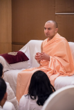 Om_Swami_Meditation_Camp_Blore_TTEP_2018_023_A6500267