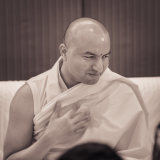 Om_Swami_Meditation_Camp_Blore_TTEP_2018_024_A6500334