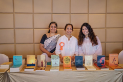 Om_Swami_Meditation_Camp_Blore_TTEP_2018_025_A7005108