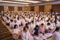 Om_Swami_Meditation_Camp_Blore_TTEP_2018_026_A7005110