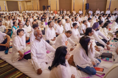 Om_Swami_Meditation_Camp_Blore_TTEP_2018_027_A7005112