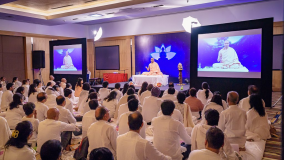 Om_Swami_Meditation_Camp_Blore_TTEP_2018_029_A7005130