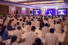Om_Swami_Meditation_Camp_Blore_TTEP_2018_030_A7005142