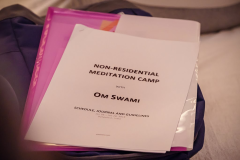 Om_Swami_Meditation_Camp_Blore_TTEP_2018_031_A7005159
