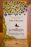 Om_Swami_Meditation_Camp_Blore_TTEP_2018_033_A6500409