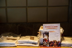 Om_Swami_Meditation_Camp_Blore_TTEP_2018_034_A7005173