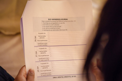 Om_Swami_Meditation_Camp_Blore_TTEP_2018_035_A6500429