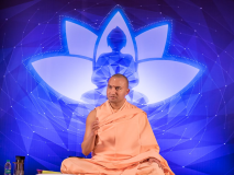 Om_Swami_Meditation_Camp_Blore_TTEP_2018_038_A7005186