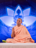 Om_Swami_Meditation_Camp_Blore_TTEP_2018_042_A6500452
