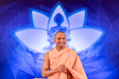 Om_Swami_Meditation_Camp_Blore_TTEP_2018_043_A6500458