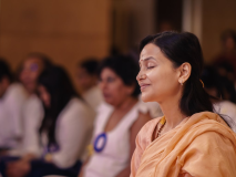 Om_Swami_Meditation_Camp_Blore_TTEP_2018_048_A6500520
