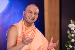 Om_Swami_Meditation_Camp_Blore_TTEP_2018_058_A6500635