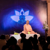 Om_Swami_Meditation_Camp_Blore_TTEP_2018_065_A6500708