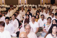 Om_Swami_Meditation_Camp_Blore_TTEP_2018_068_A6500753