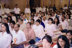 Om_Swami_Meditation_Camp_Blore_TTEP_2018_069_A6500754