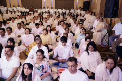 Om_Swami_Meditation_Camp_Blore_TTEP_2018_071_A6500771
