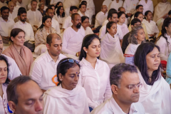 Om_Swami_Meditation_Camp_Blore_TTEP_2018_075_A6500776