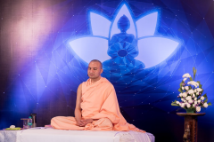 Om_Swami_Meditation_Camp_Blore_TTEP_2018_076_A6500789