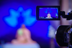 Om_Swami_Meditation_Camp_Blore_TTEP_2018_077_A6500801