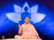 Om_Swami_Meditation_Camp_Blore_TTEP_2018_078_A6500809