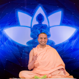 Om_Swami_Meditation_Camp_Blore_TTEP_2018_081_A6500827