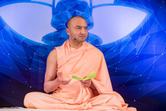 Om_Swami_Meditation_Camp_Blore_TTEP_2018_084_A6500845