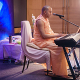 Om_Swami_Meditation_Camp_Blore_TTEP_2018_086_A6500863