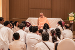 Om_Swami_Meditation_Camp_Blore_TTEP_2018_092_A6500901