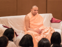 Om_Swami_Meditation_Camp_Blore_TTEP_2018_093_A6500906