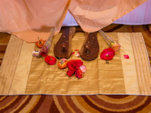 Om_Swami_Meditation_Camp_Blore_TTEP_2018_094_A6500928