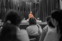 1.MeditationCampSydney_1-1