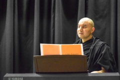 1.MeditationCampSydney_1-10