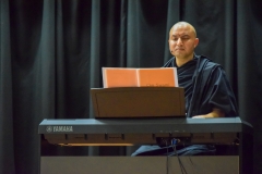 1.MeditationCampSydney_1-11