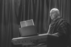 1.MeditationCampSydney_1-12