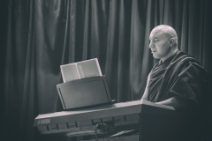 1.MeditationCampSydney_1-13